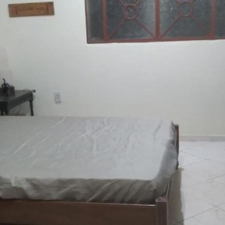 Sitio Porta Das Aguas Hotel Caxambu Buitenkant foto